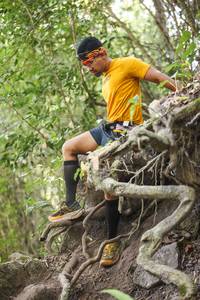 BIB: 
                            <button type="button" onclick="openModal(28082821)" class="btn btn-primary btn-sm float-right btn-popup" data-toggle="modal" data-target=".modal-high-quality">
                        <i class="fas fa-shopping-cart"></i> Add to Cart
                    </button>
                                            <button type="button" onclick="isThisMe(28082821, true)" class="btn btn-success btn-sm float-right btn-popup btn-isme hidden" data-toggle="tooltip" data-placement="bottom" title="นี่คือรูปของคุณใช่ไหม คลิกที่นี่เพื่อเอาเข้าอัลบั้ม">
                        <i class="fas fa-plus"></i> Add to album
                    </button>
                    <button type="button" onclick="isThisMe(28082821, false)" class="btn btn-warning btn-sm float-right btn-popup btn-isnotme hidden">
                        <i class="fas fa-ban"></i> Remove from album
                    </button>